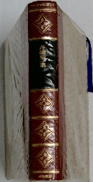 日本文学全集20　