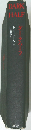 DARK  HALF