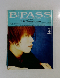 BPASS　1998－4