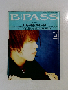 BPASS　1998－4