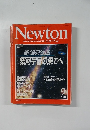 GRAPHIC SCIENCE MAGAZINE ニュートン　2001年9月号