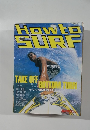 How　to　SURF
