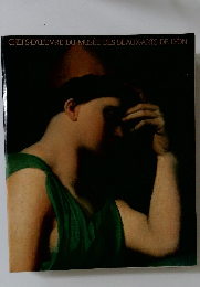 CHEFS-D'?UVRE DU MUSEE DES BEAUX-ARTS DE LYON