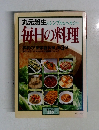 暮しの設計　1994年　No.220