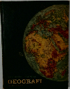 GEOGRAFI