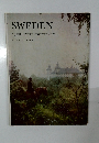 SWEDEN  A JOURNEY THROUGH THE AGES