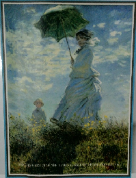 MASTERPIECES FROM THE NATIONAL GALLERY OF ART WASHINGTON