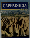 CAPPADOCIA　ENGLISH