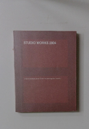 STUDIO WORKS 2004