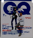 GQ　2004ー7