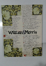 WILLIAM　MORRIS　