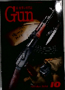 Gun 2001.10