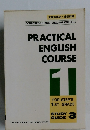 PRACTICAL  ENGLISH  COURSE　1　STUDY  GUIDE  3