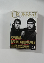 CROSSBEAT　１９９７年１１月