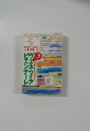 美術手帖　1995年5月号