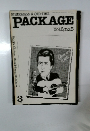PACKAGE  Vol.6, no.5