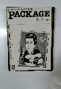 PACKAGE  Vol.6, no.5