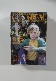 CROSSBEAT　１９９８年６月