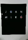 JOAN　MIRO
