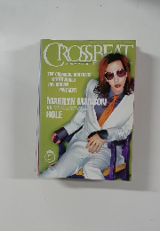CROSSBEAT　1999/5