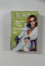 CROSSBEAT　1999/5