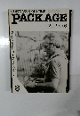 PACKAGE　Vol.7　No.5
