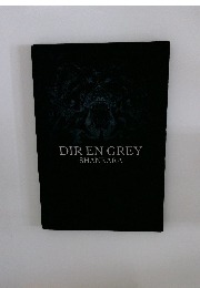 DIR EN GREY