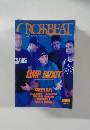 CROSSBEAT　2000年8月号