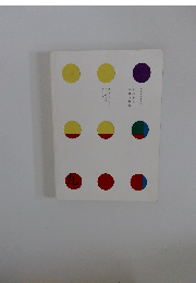 九谷焼の系譜と展開