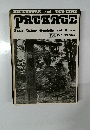 PACKAGE　1979年11月号