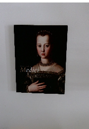 Gemmee　Gioiellidei　Medici