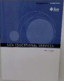 SUN EDUCATIONAL SERVICES