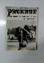 PACKAGE　1979年2月号
