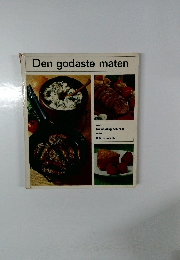 Den godaste maten