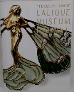 THE COLLECTION OF LALIQUE MUSEUM HAKONE 