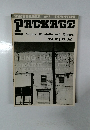 PACKAGE　1979年1月号