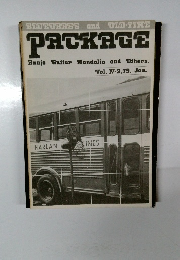 PACKAGE　1979－1