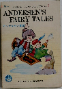 ANDERSEN'S FAIRY TALES