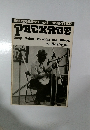 PACKAGE  Banjo Guitar Mandolin and Others　Vol. IV