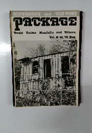 PACKAGE　1978－8