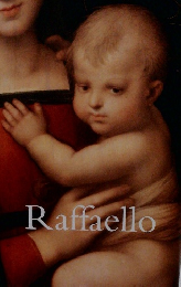 Raffaello