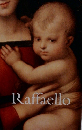Raffaello
