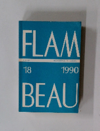 FLAM 18 1990 BEAU