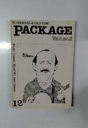 PACKAGE  Vol.6, no.2  12