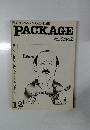 PACKAGE  Vol.6, no.2  12