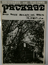 PACKAGE　Vol.IV-8　1979.Jun.