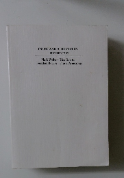 INORGANIC CHEMISTRY  SIXTH EDITION