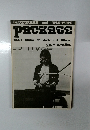 BLUEGRASS and OLD-TIME  PACKAGE　1979年12月号　Vol.5-2