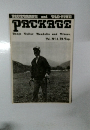 BLUEGRASS and DLD-TIME  PACKAGE 1979.9