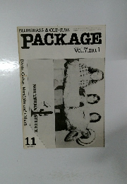 BLUEGRASS & OLD-TIME PACKAGE  Vol.7, no. 1
